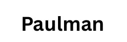 Paulman