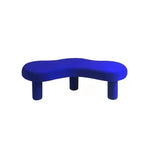 Sgabello Elegante in Legno Massello